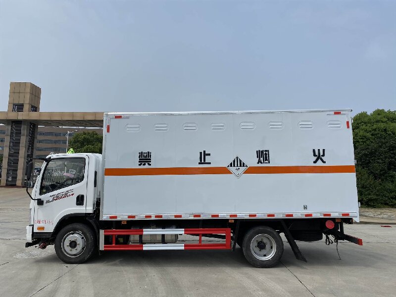 溫州到望江縣物流公司