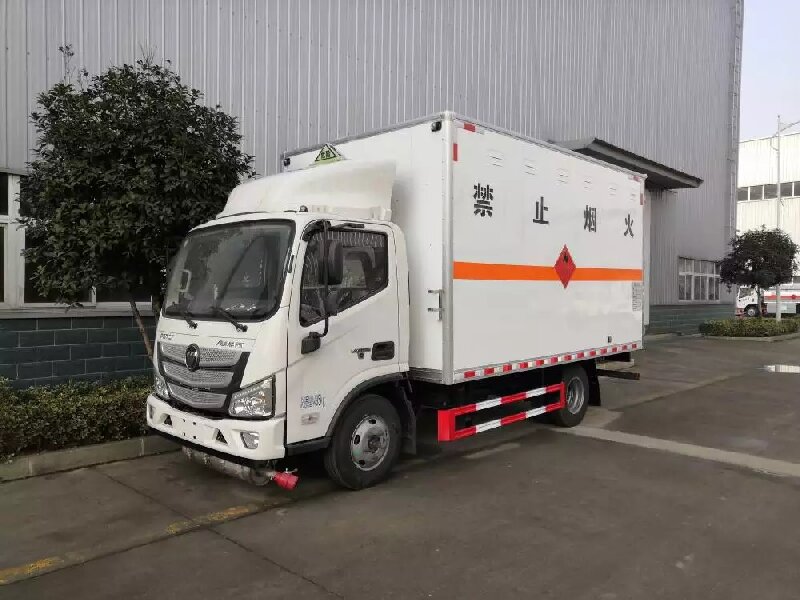 溫州到廣水貨運公司