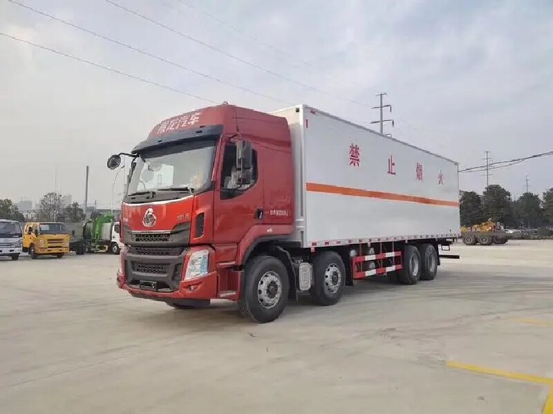 溫州到盤縣物流公司