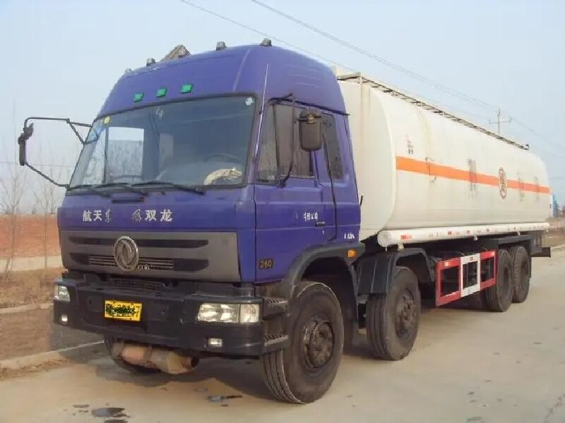 溫州到北京門頭溝區(qū)貨運公司