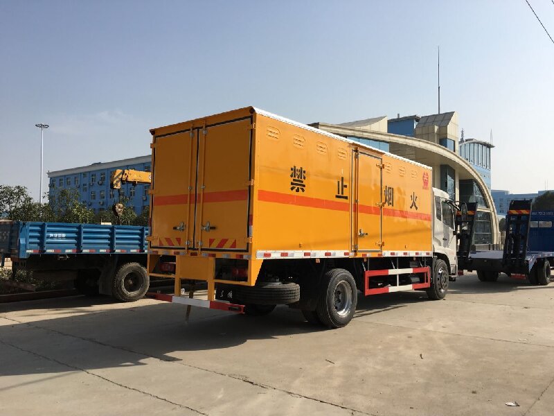 溫州到新鄉(xiāng)鳳泉區(qū)貨運公司